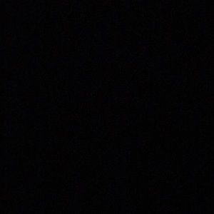 Meet your Posher, Vicky